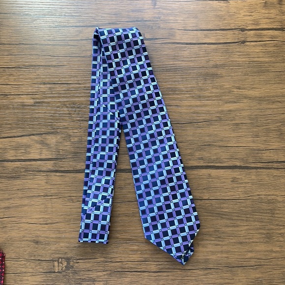 Assorted Ties - Picture 4 of 16